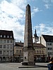 56 - Wurzburg