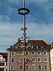 57 - Wurzburg