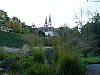78 - Wurzburg