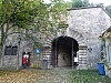 81 - Wurzburg