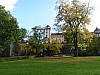 91 - Wurzburg