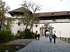 94 - Wurzburg