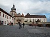 96 - Wurzburg