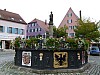 03 - Feuchtwangen