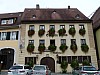 06 - Feuchtwangen