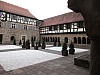14 - Feuchtwangen