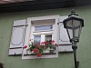 27 - Feuchtwangen