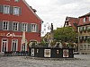 28 - Feuchtwangen