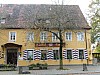 03 - Rothenburg ob der Tauber