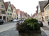 05 - Rothenburg ob der Tauber