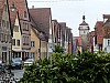 06 - Rothenburg ob der Tauber