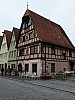 10 - Rothenburg ob der Tauber