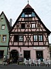 11 - Rothenburg ob der Tauber
