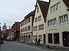 12 - Rothenburg ob der Tauber