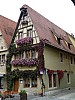 13 - Rothenburg ob der Tauber