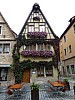 14 - Rothenburg ob der Tauber