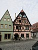 15 - Rothenburg ob der Tauber