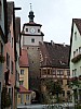 16 - Rothenburg ob der Tauber