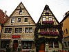 17 - Rothenburg ob der Tauber