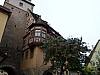 18 - Rothenburg ob der Tauber