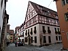 19 - Rothenburg ob der Tauber