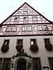 20 - Rothenburg ob der Tauber
