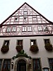 20 - Rothenburg ob der Tauber