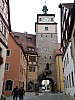 21 - Rothenburg ob der Tauber