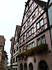 22 - Rothenburg ob der Tauber