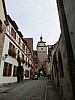 23 - Rothenburg ob der Tauber