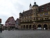25 - Rothenburg ob der Tauber