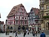 26 - Rothenburg ob der Tauber