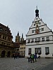 27 - Rothenburg ob der Tauber