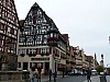 29 - Rothenburg ob der Tauber