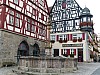 30 - Rothenburg ob der Tauber