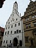 31 - Rothenburg ob der Tauber