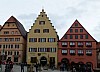 33 - Rothenburg ob der Tauber