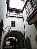 34 - Rothenburg ob der Tauber
