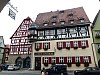 35 - Rothenburg ob der Tauber