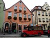 38 - Rothenburg ob der Tauber