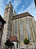 41 - Rothenburg ob der Tauber