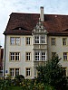 44 - Rothenburg ob der Tauber