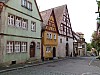 45 - Rothenburg ob der Tauber