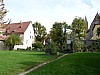 46 - Rothenburg ob der Tauber