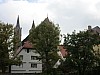 49 - Rothenburg ob der Tauber