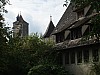 51 - Rothenburg ob der Tauber