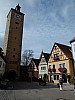 52 - Rothenburg ob der Tauber
