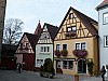 53 - Rothenburg ob der Tauber