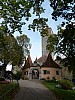 55 - Rothenburg ob der Tauber