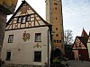 56 - Rothenburg ob der Tauber